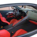 C8Reveal_084 (July 19, 2019)